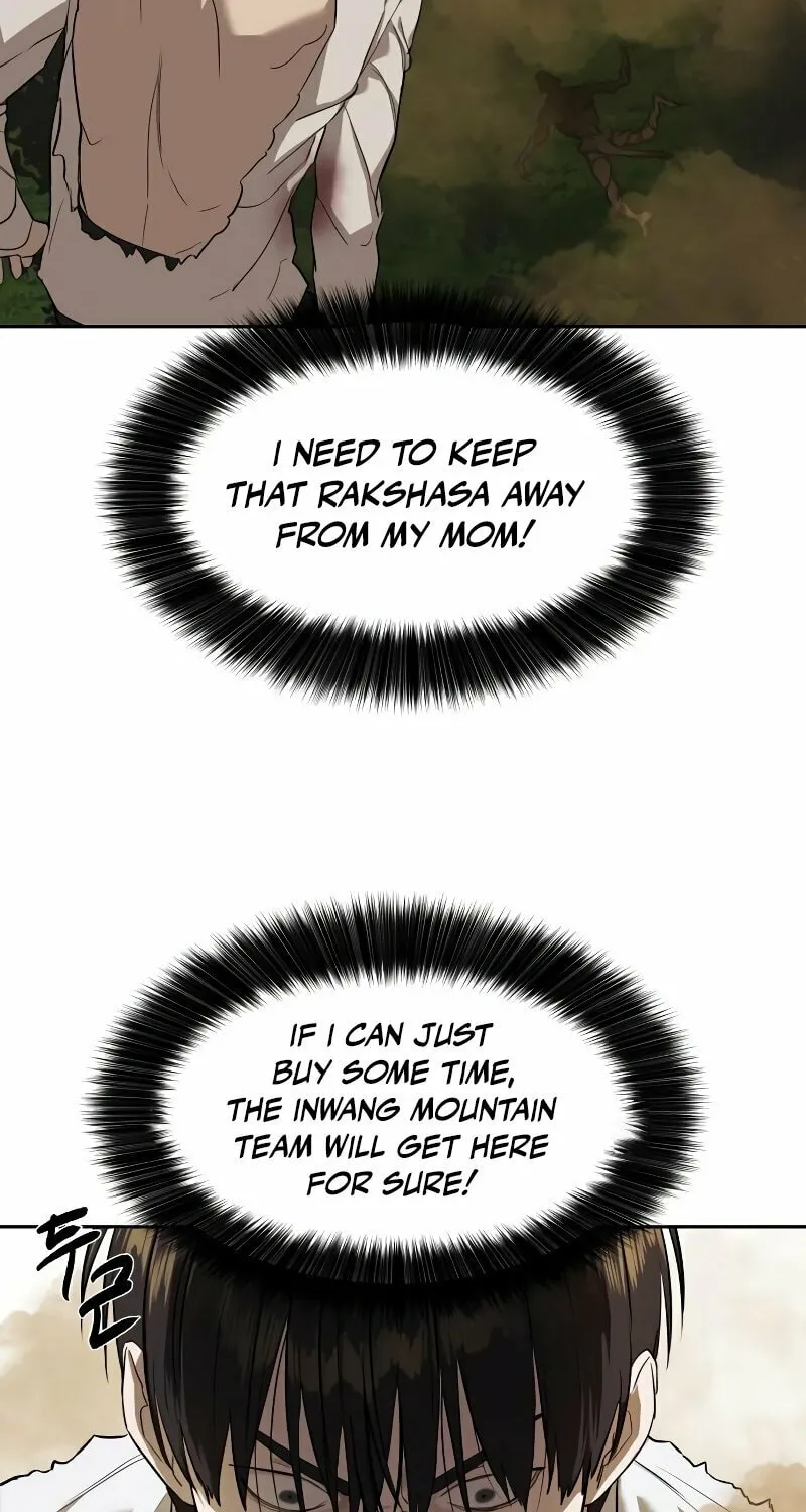 Read Special Civil Servant chapter 10 image 26 on Lezhin