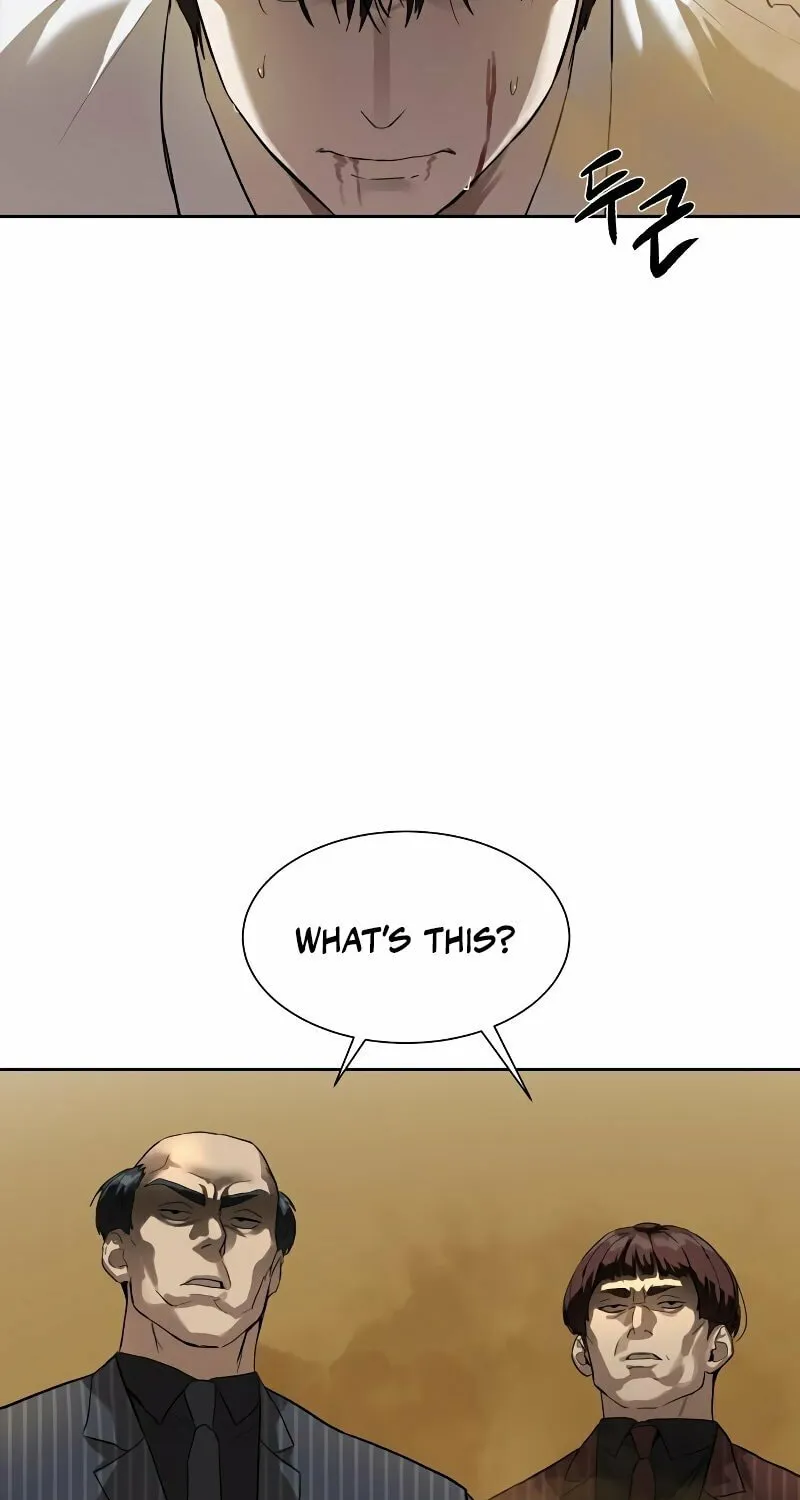 Read Special Civil Servant chapter 10 image 27 on Lezhin