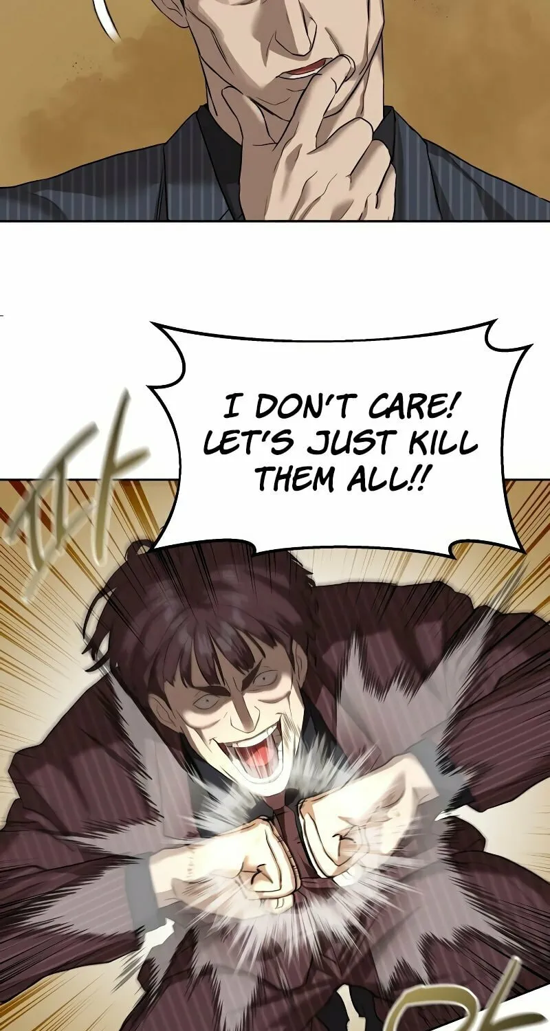 Read Special Civil Servant chapter 10 image 35 on Lezhin