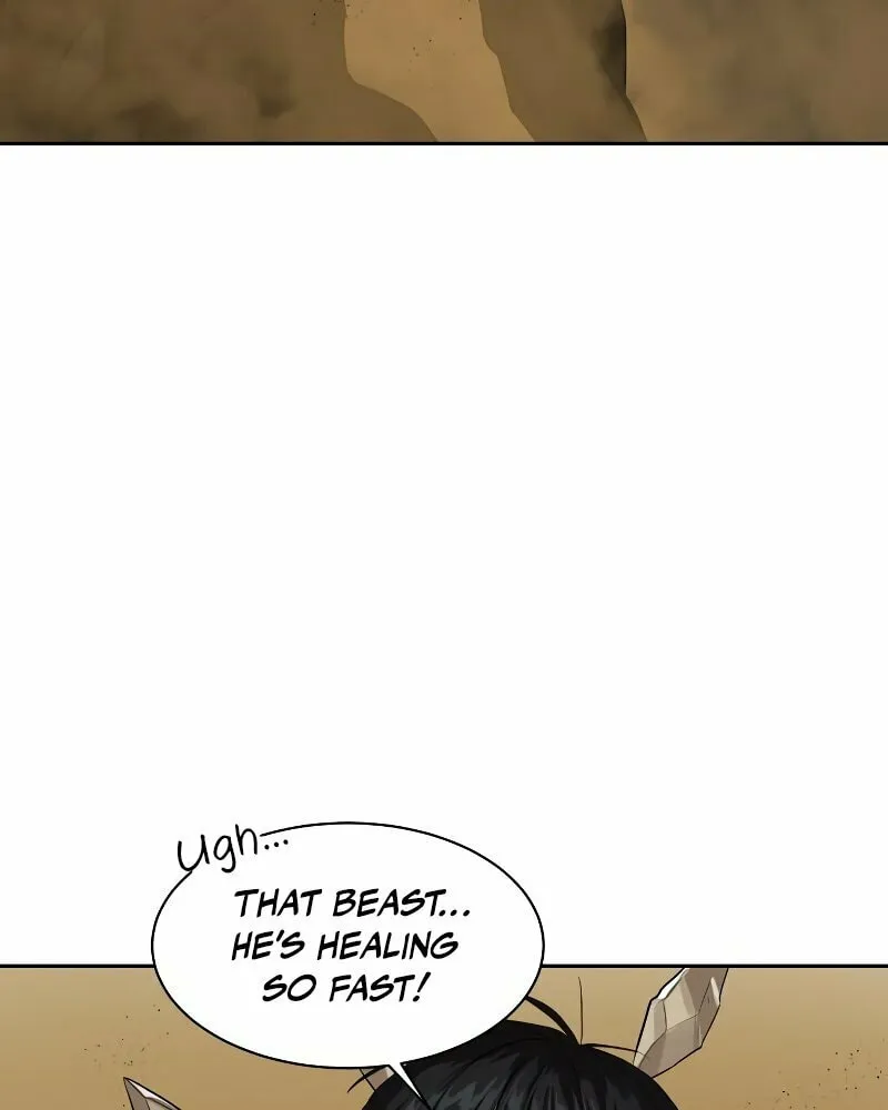 Read Special Civil Servant chapter 10 image 44 on Lezhin