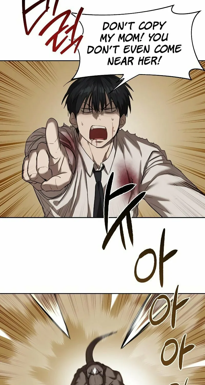 Read Special Civil Servant chapter 10 image 47 on Lezhin