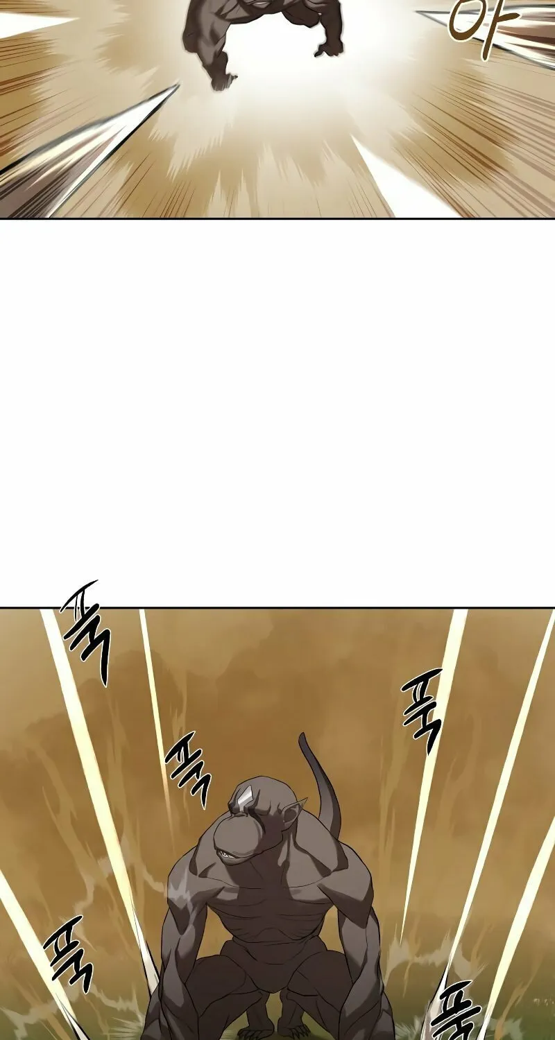 Read Special Civil Servant chapter 10 image 48 on Lezhin