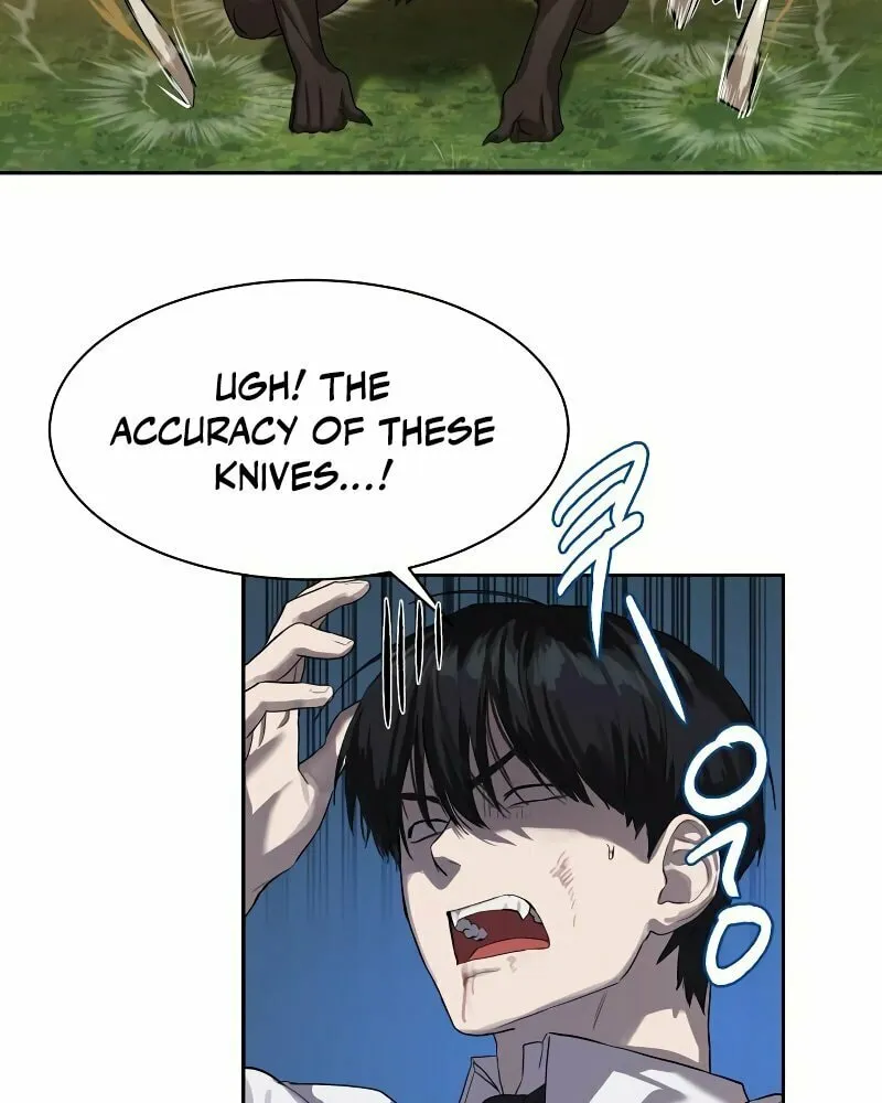 Read Special Civil Servant chapter 10 image 49 on Lezhin