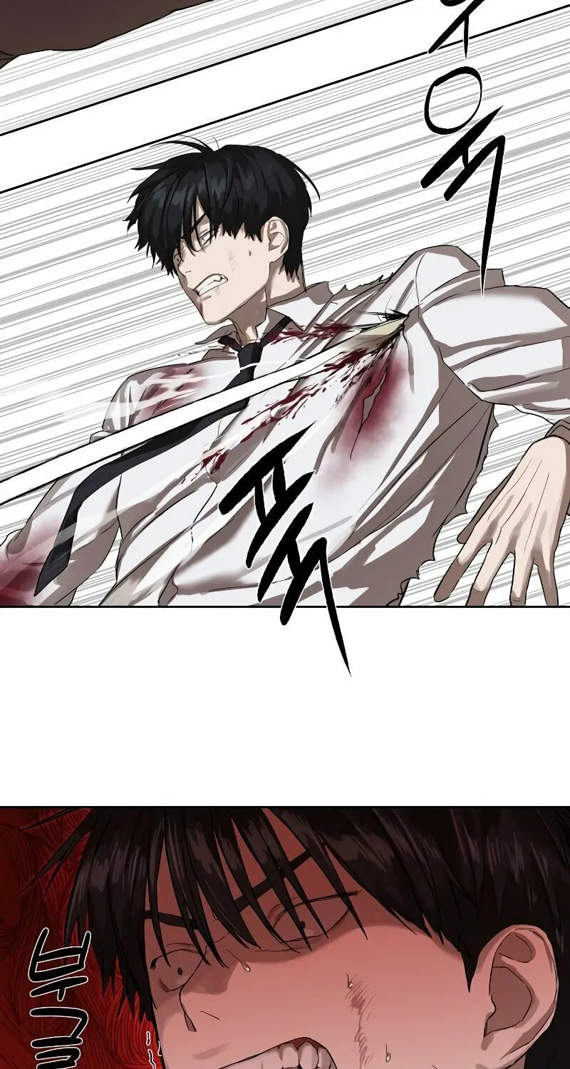 Read Special Civil Servant chapter 10 image 51 on Lezhin