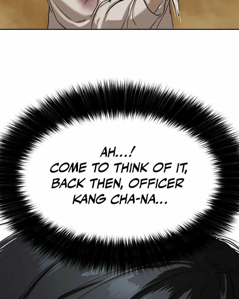 Read Special Civil Servant chapter 10 image 59 on Lezhin