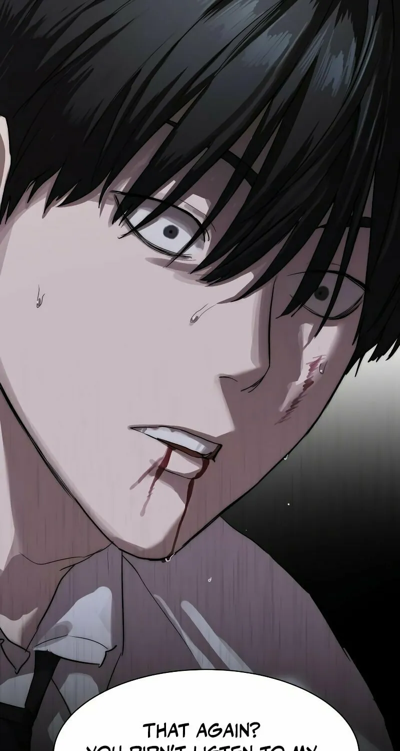Read Special Civil Servant chapter 10 image 60 on Lezhin