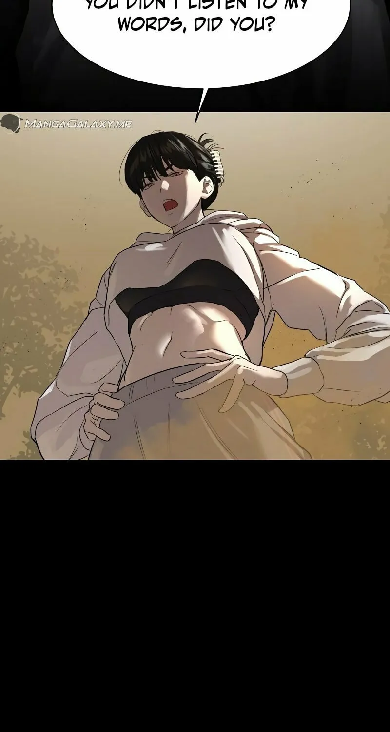 Read Special Civil Servant chapter 10 image 61 on Lezhin