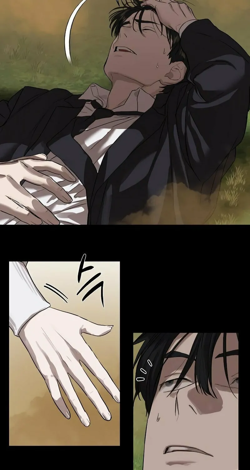 Read Special Civil Servant chapter 10 image 63 on Lezhin