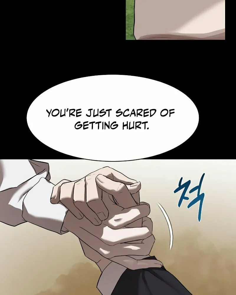 Read Special Civil Servant chapter 10 image 64 on Lezhin