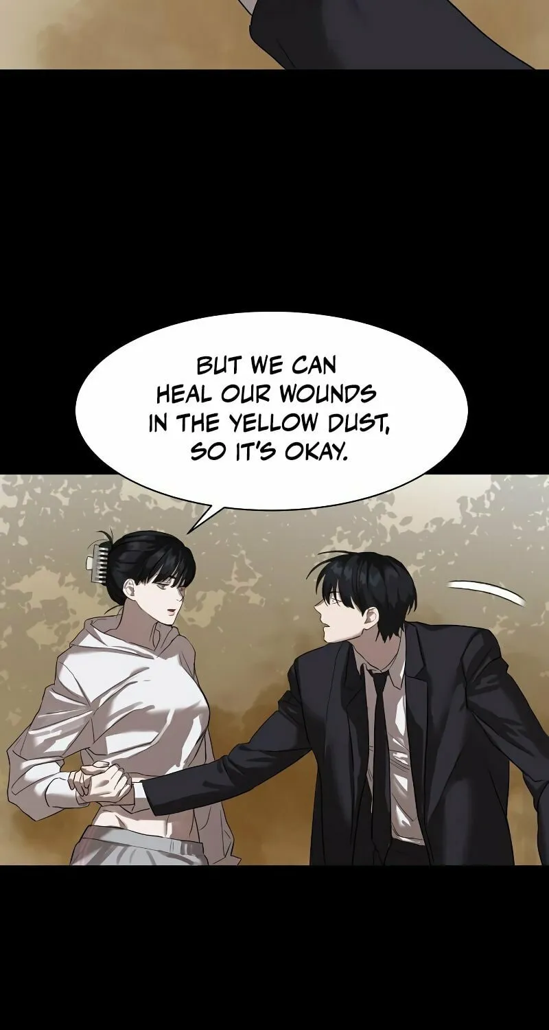 Read Special Civil Servant chapter 10 image 65 on Lezhin