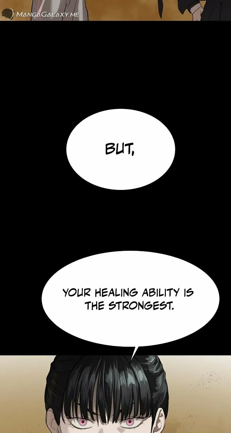 Read Special Civil Servant chapter 10 image 70 on Lezhin