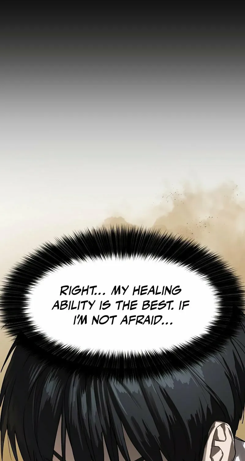 Read Special Civil Servant chapter 10 image 72 on Lezhin