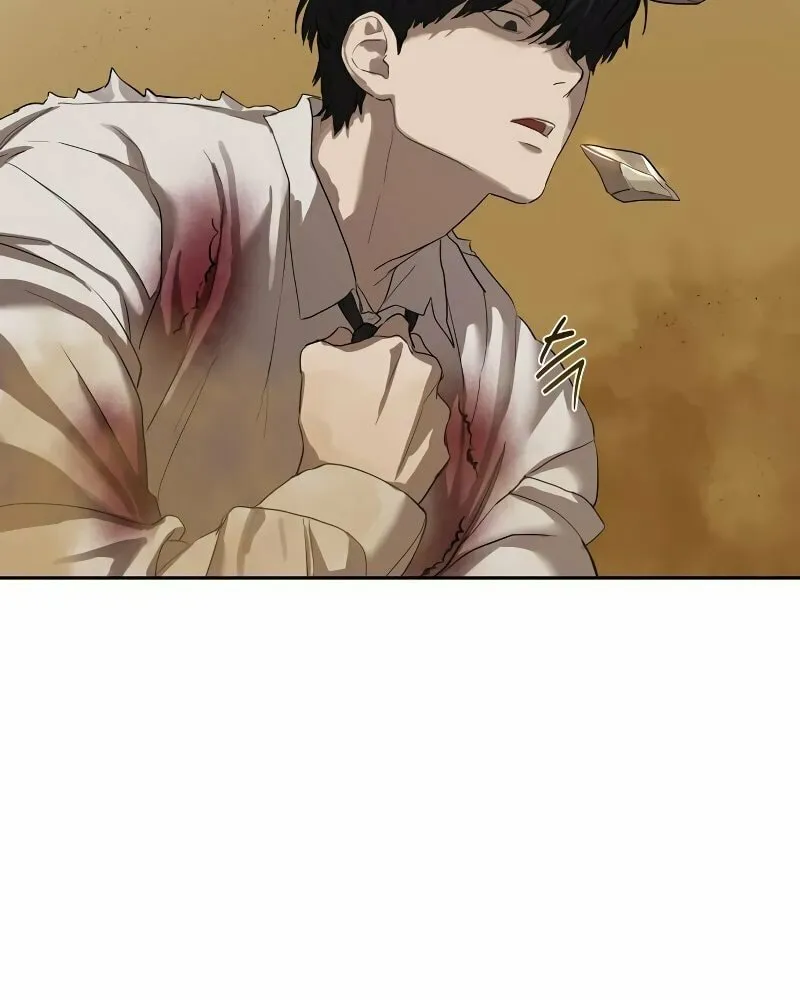 Read Special Civil Servant chapter 10 image 74 on Lezhin