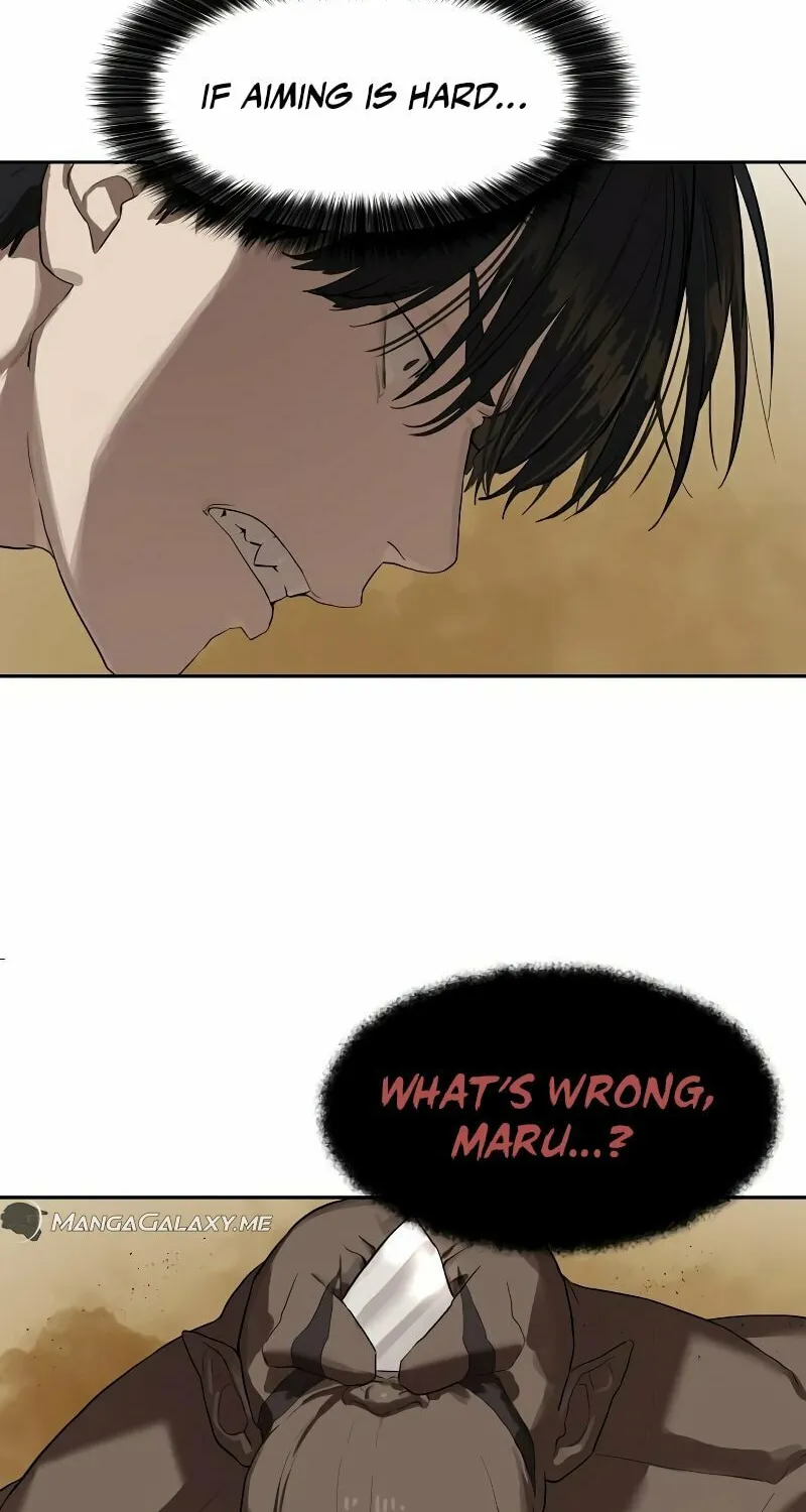 Read Special Civil Servant chapter 10 image 76 on Lezhin