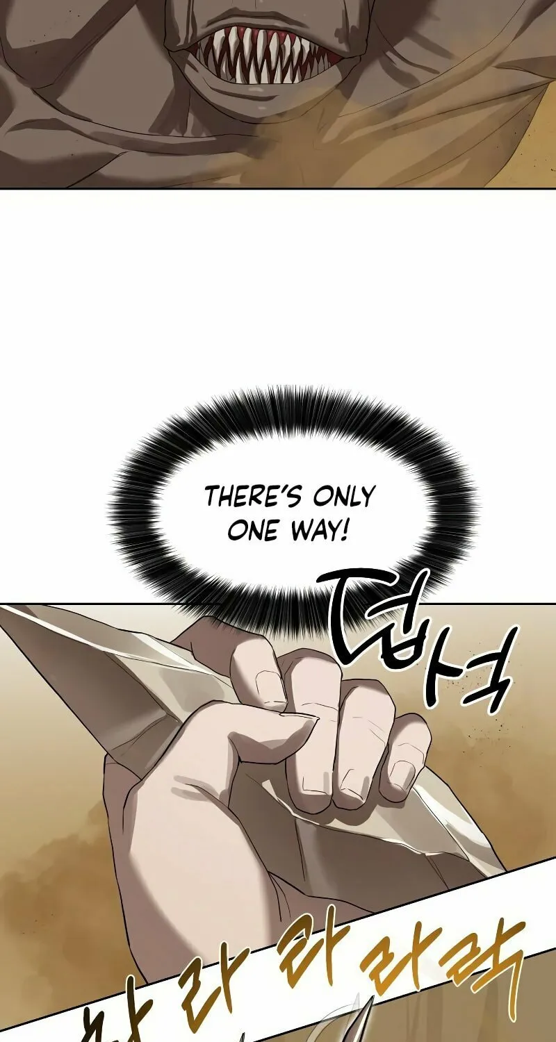 Read Special Civil Servant chapter 10 image 77 on Lezhin