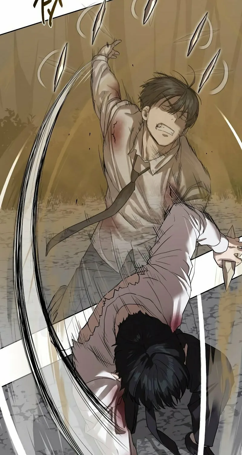 Read Special Civil Servant chapter 10 image 78 on Lezhin