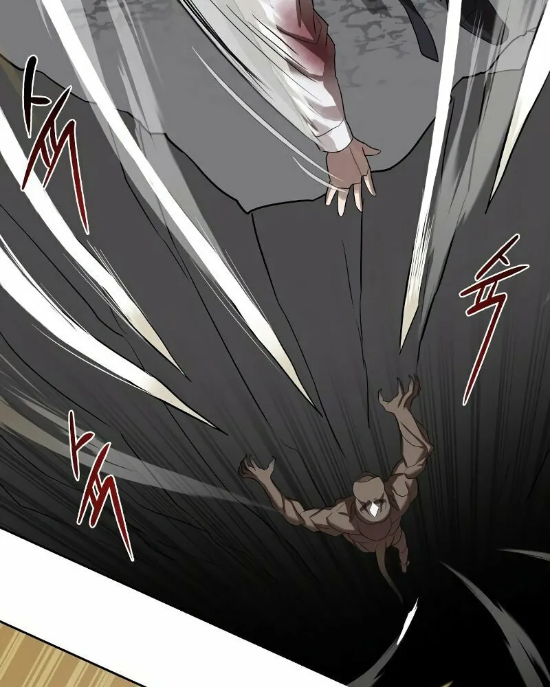 Read Special Civil Servant chapter 10 image 79 on Lezhin