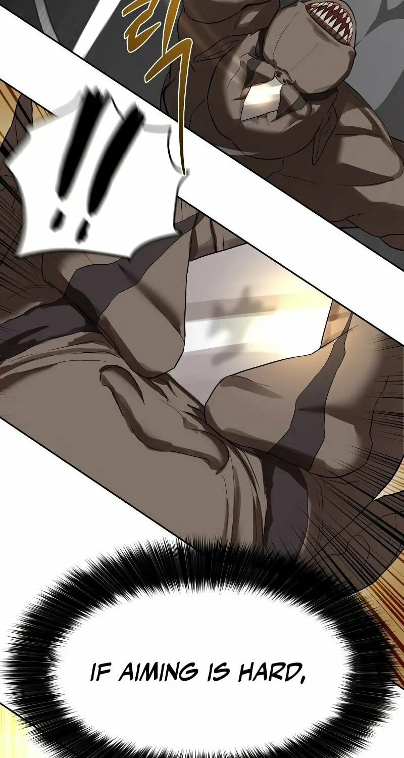 Read Special Civil Servant chapter 10 image 81 on Lezhin