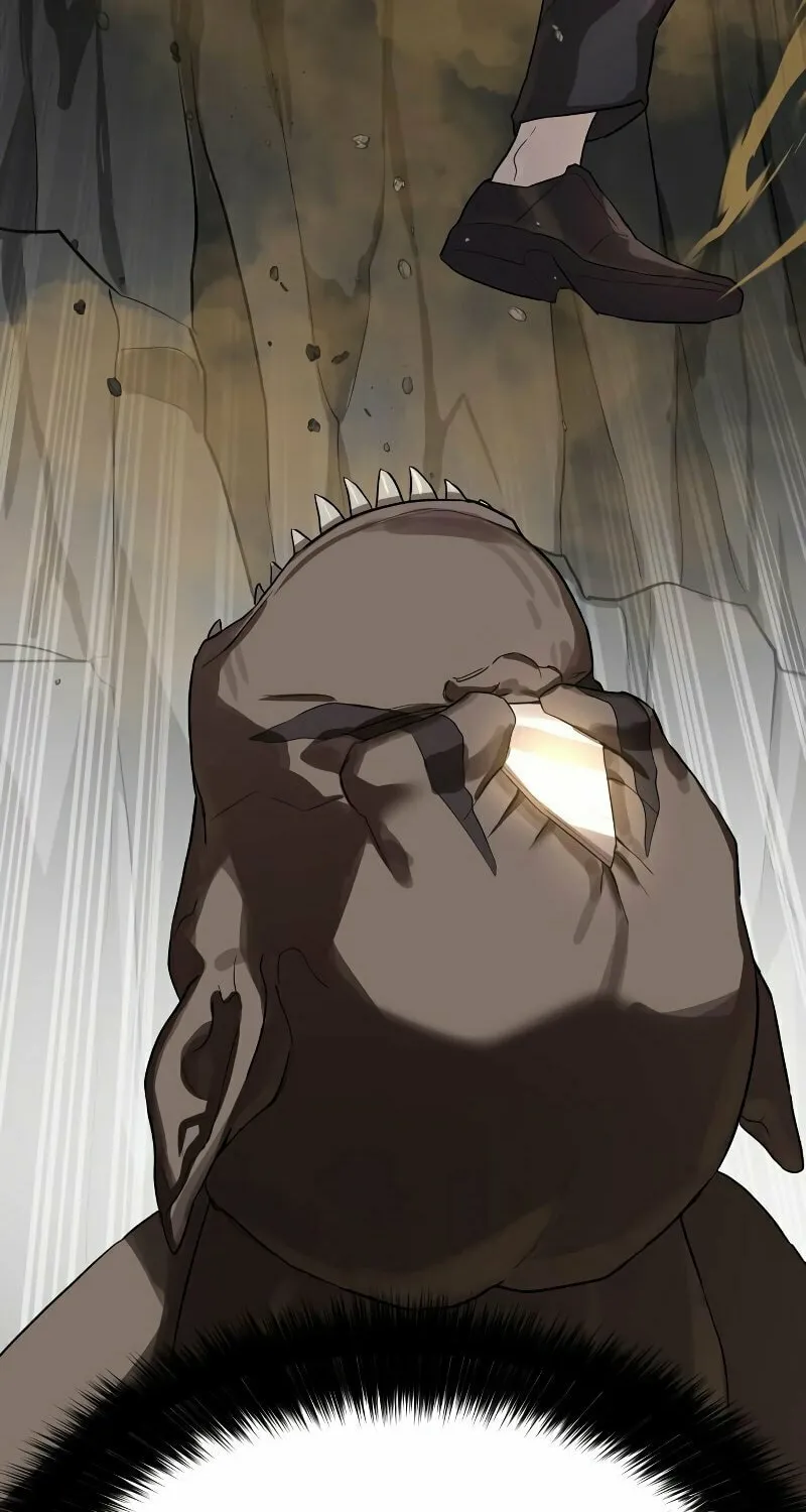Read Special Civil Servant chapter 10 image 83 on Lezhin