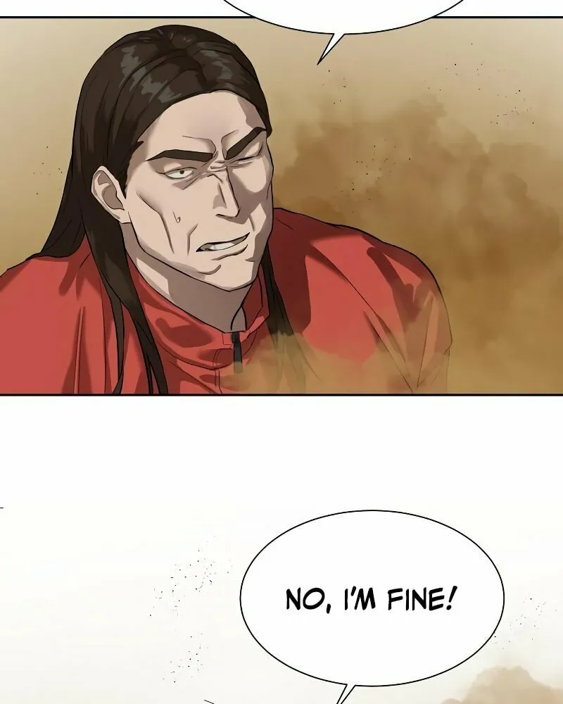 Read Special Civil Servant chapter 10 image 9 on Lezhin