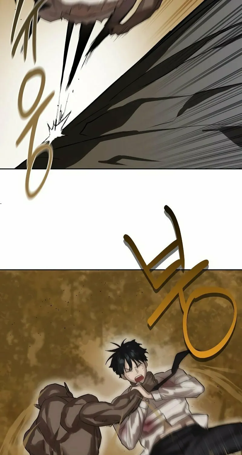Read Special Civil Servant chapter 11 image 10 on Lezhin