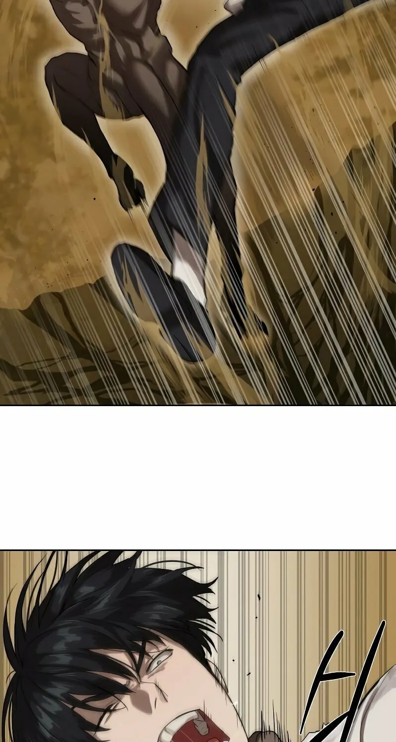 Read Special Civil Servant chapter 11 image 11 on Lezhin