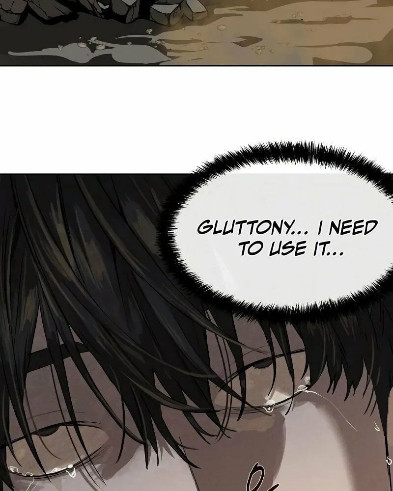 Read Special Civil Servant chapter 11 image 14 on Lezhin