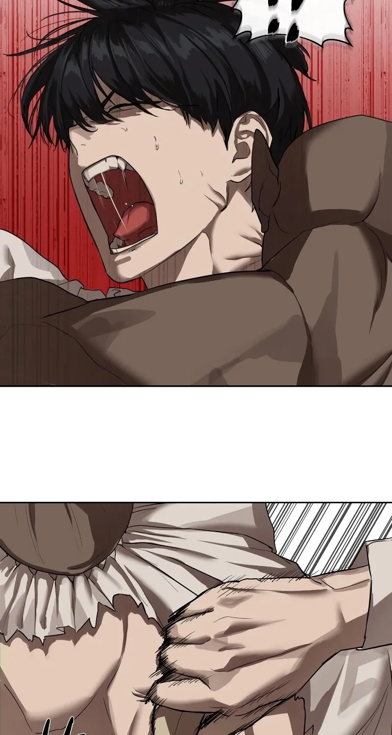 Read Special Civil Servant chapter 11 image 17 on Lezhin