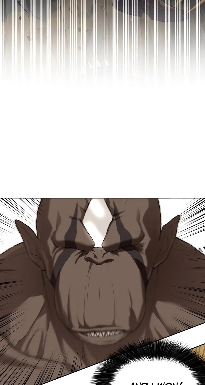 Read Special Civil Servant chapter 11 image 2 on Lezhin