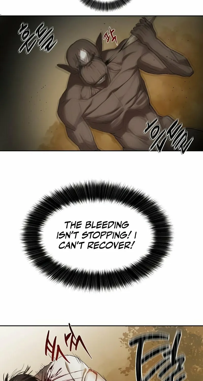Read Special Civil Servant chapter 11 image 21 on Lezhin