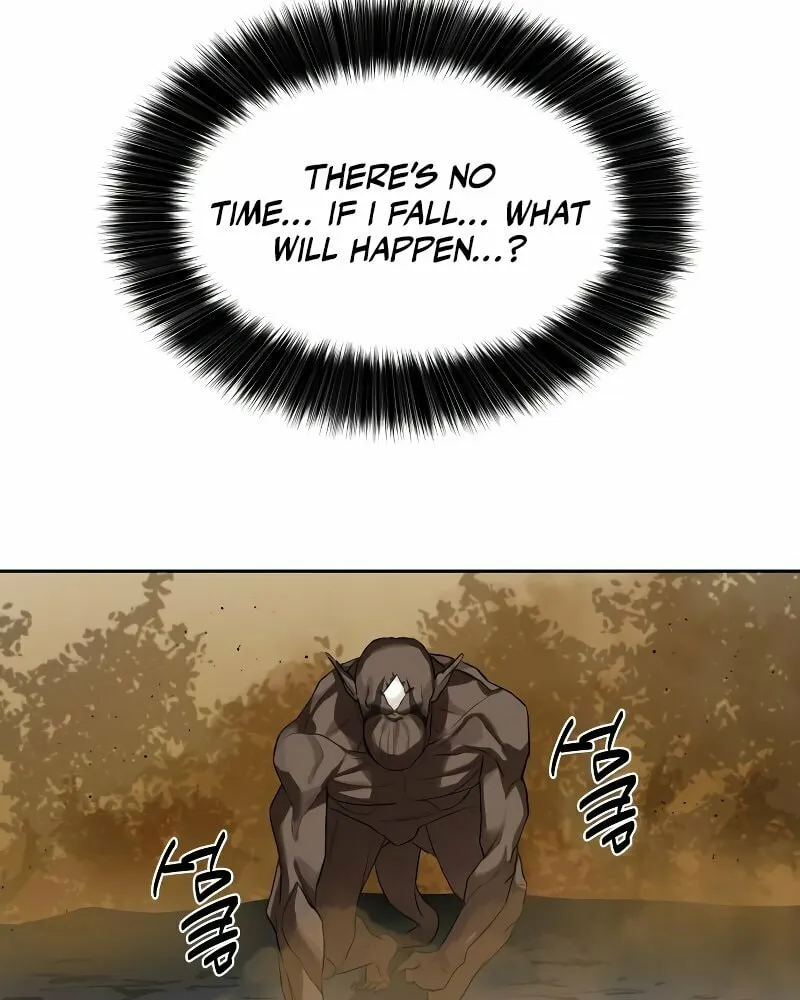 Read Special Civil Servant chapter 11 image 24 on Lezhin