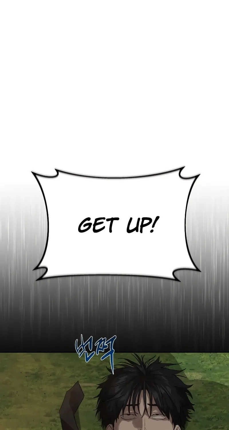 Read Special Civil Servant chapter 11 image 26 on Lezhin