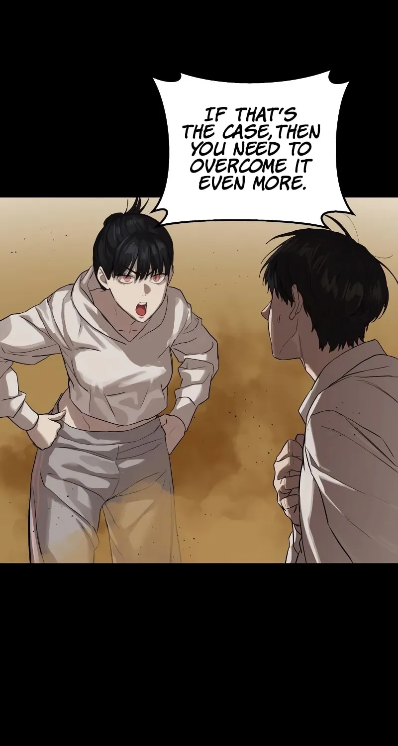 Read Special Civil Servant chapter 11 image 30 on Lezhin