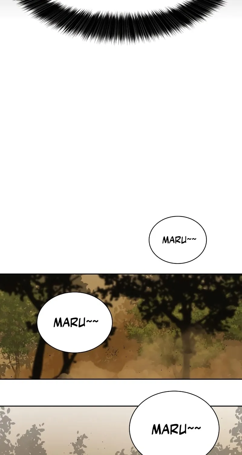 Read Special Civil Servant chapter 11 image 33 on Lezhin