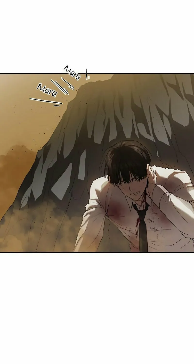 Read Special Civil Servant chapter 11 image 35 on Lezhin