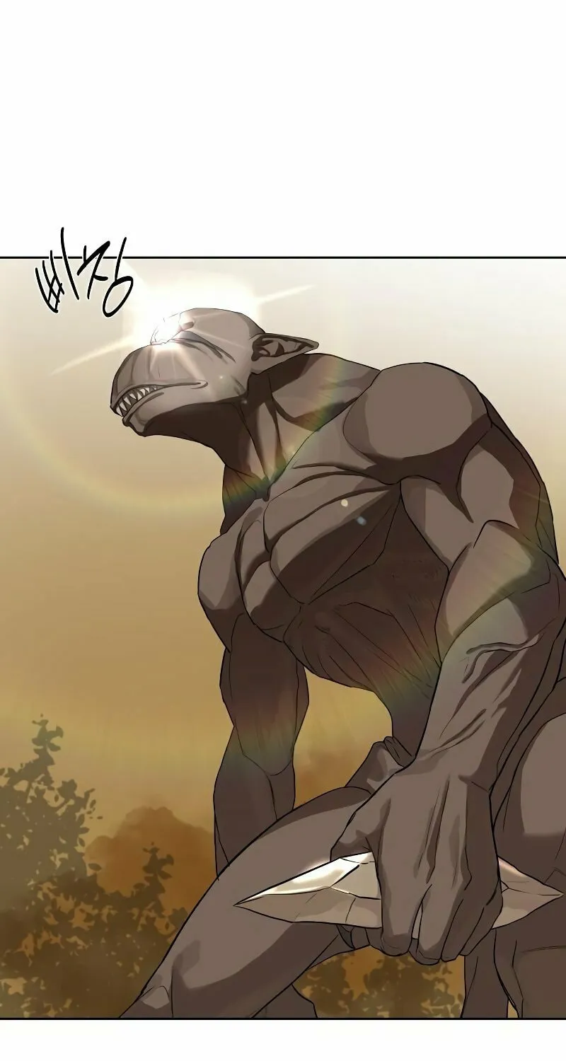 Read Special Civil Servant chapter 11 image 37 on Lezhin