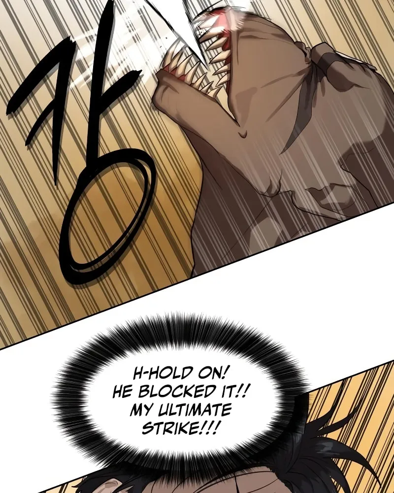 Read Special Civil Servant chapter 11 image 4 on Lezhin