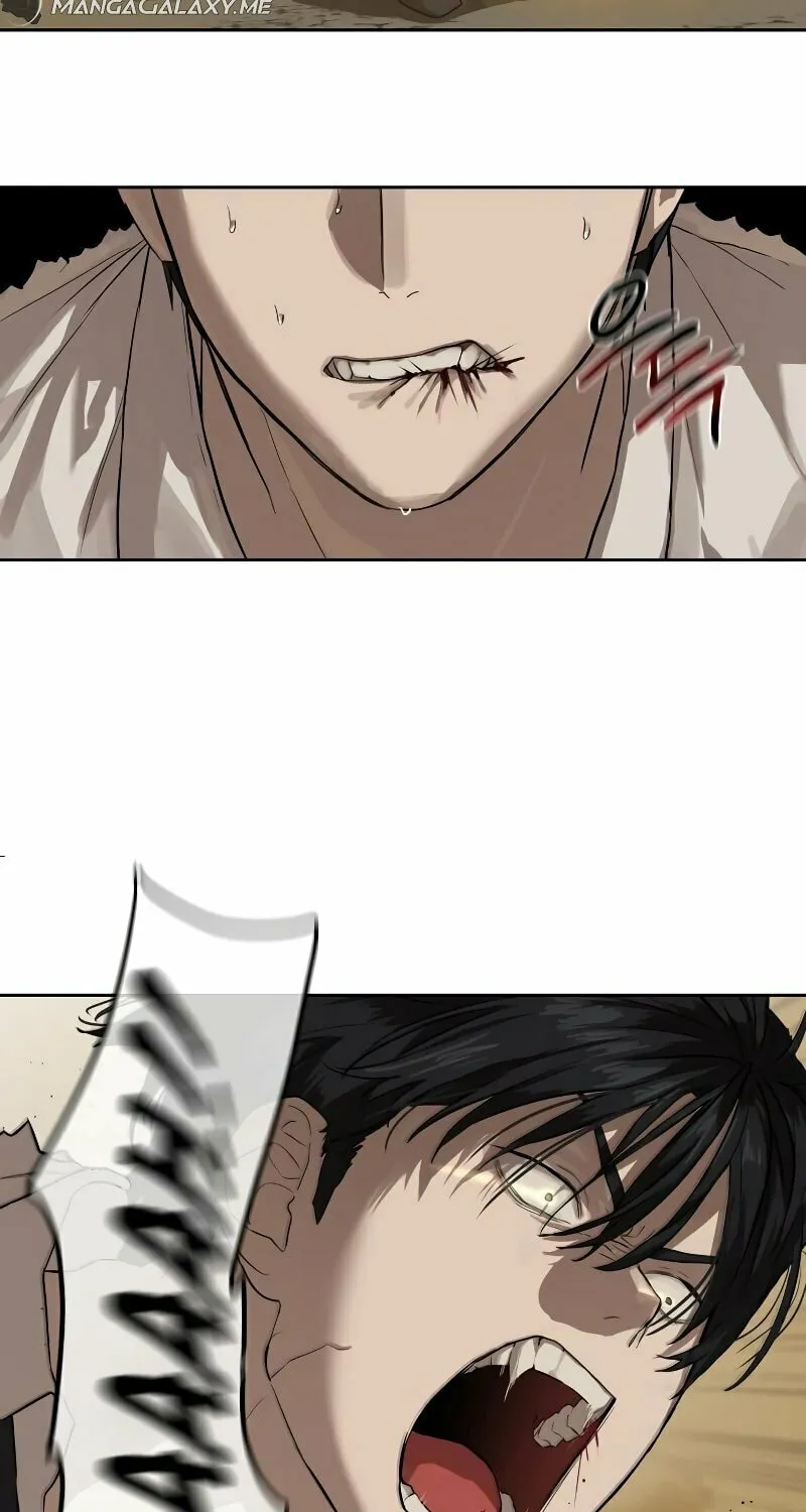 Read Special Civil Servant chapter 11 image 40 on Lezhin