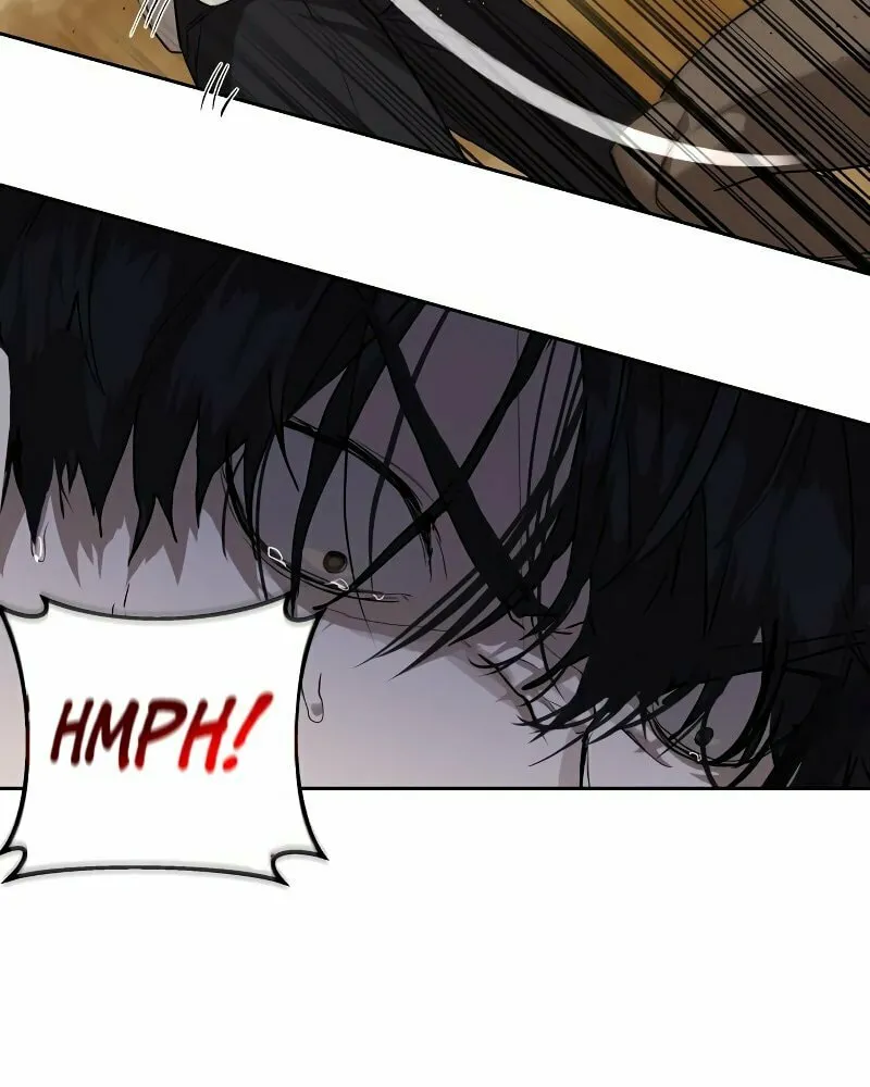 Read Special Civil Servant chapter 11 image 44 on Lezhin