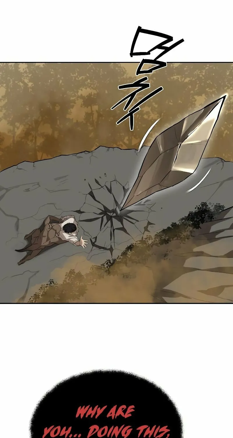 Read Special Civil Servant chapter 11 image 46 on Lezhin