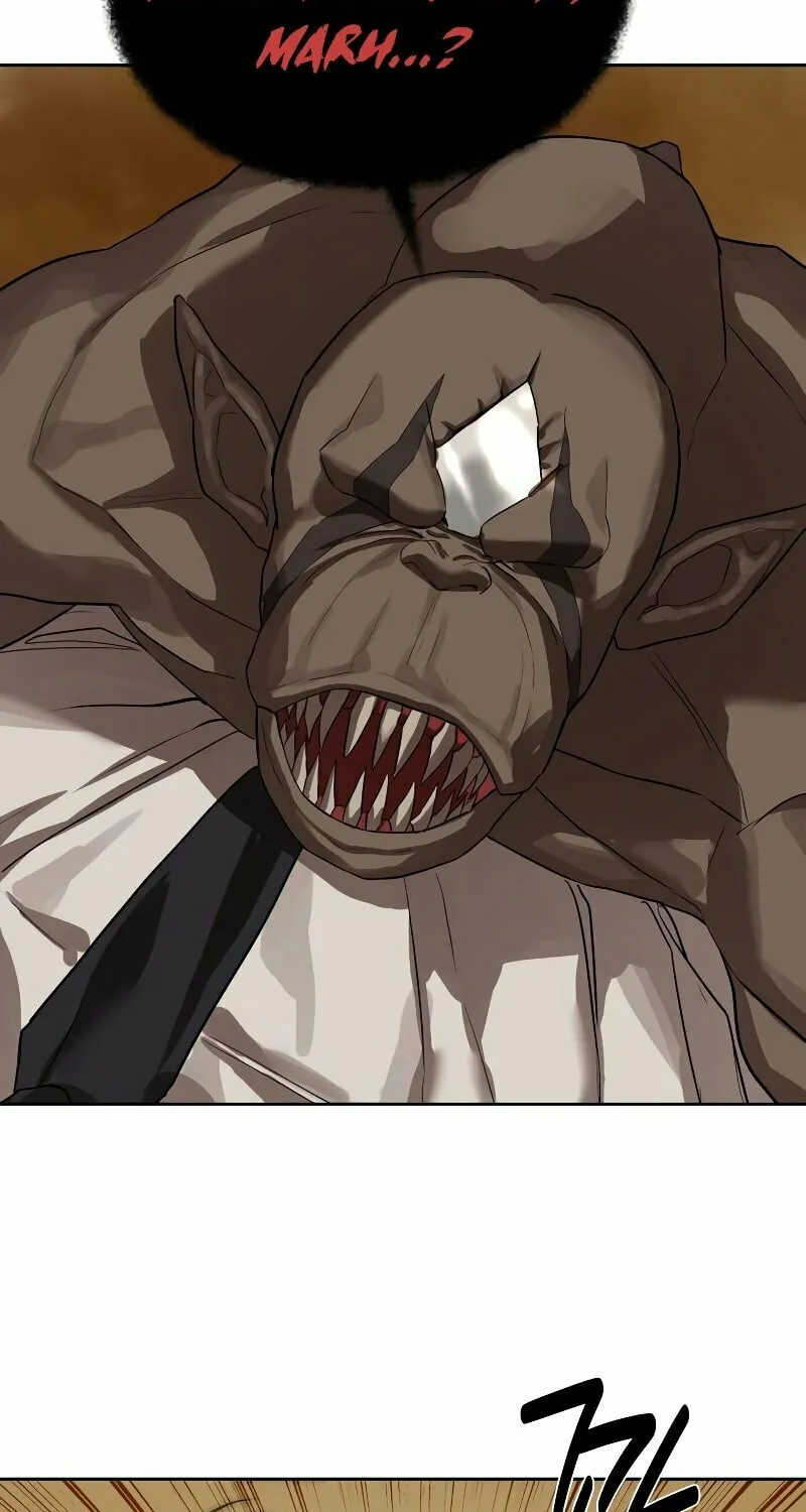 Read Special Civil Servant chapter 11 image 47 on Lezhin
