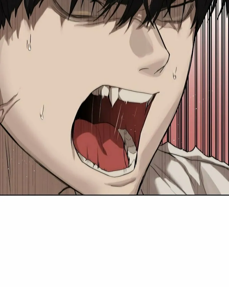 Read Special Civil Servant chapter 11 image 49 on Lezhin
