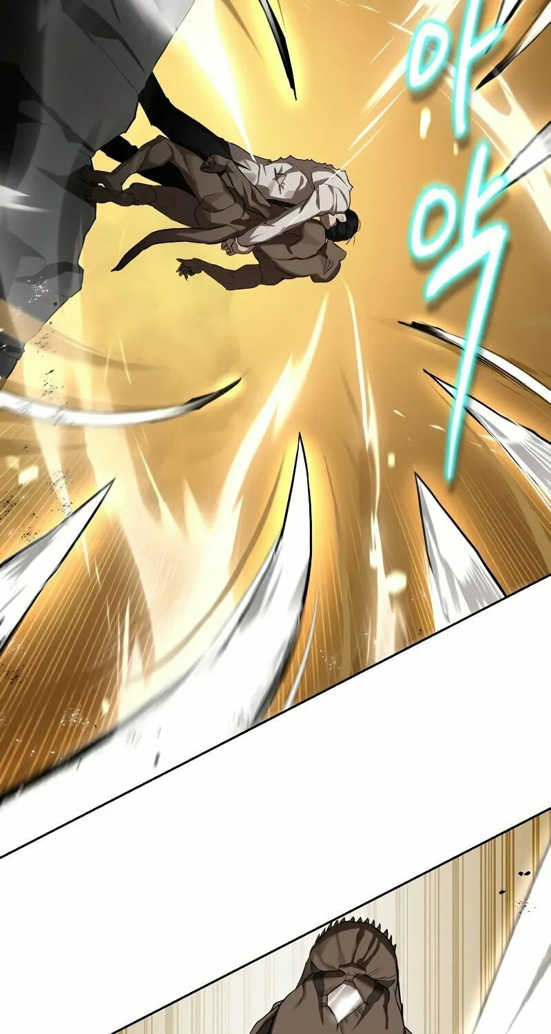 Read Special Civil Servant chapter 11 image 52 on Lezhin