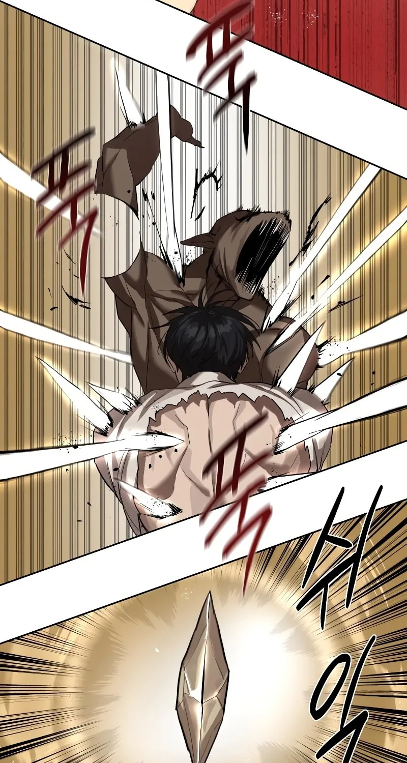 Read Special Civil Servant chapter 11 image 56 on Lezhin