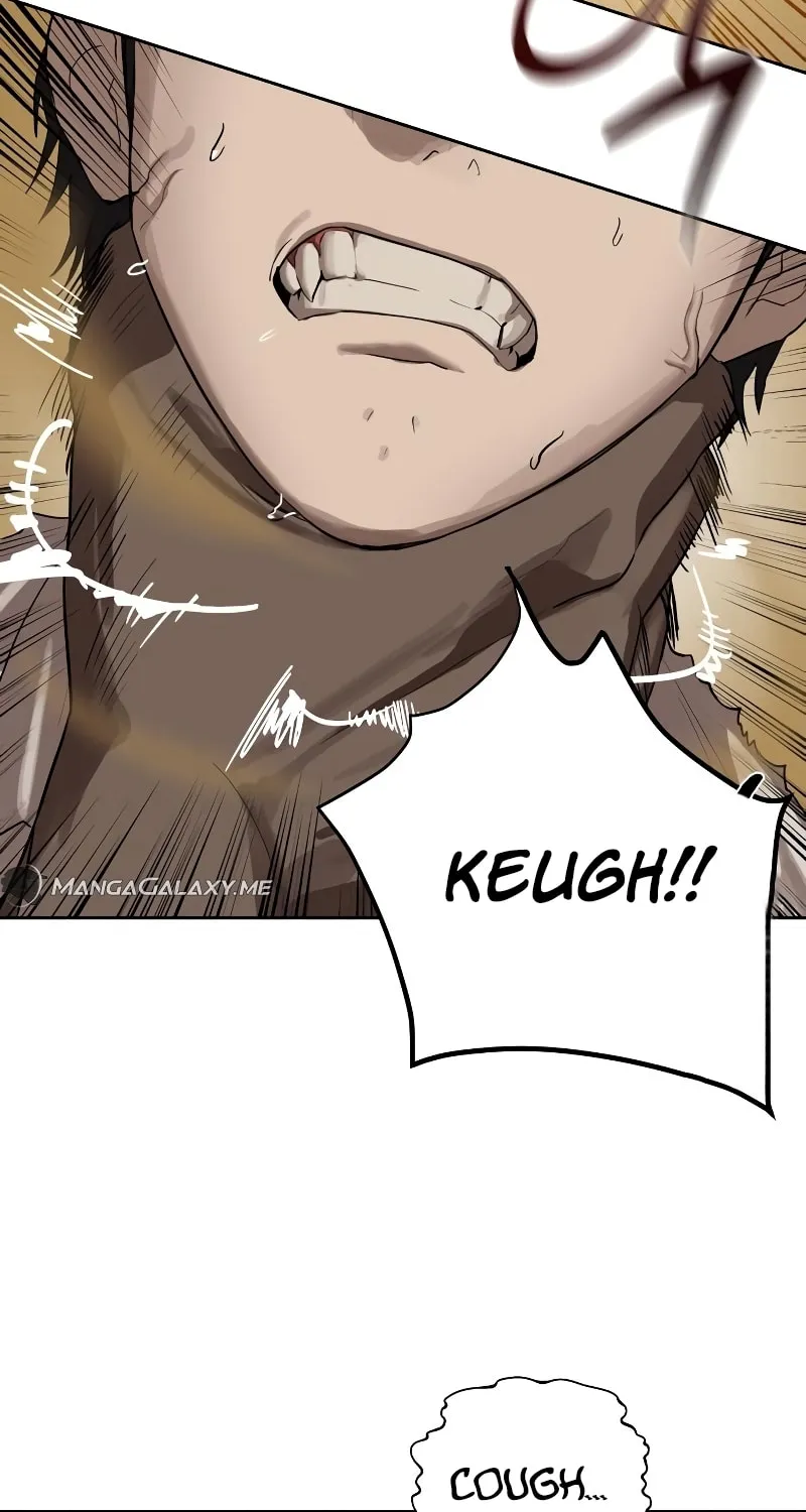 Read Special Civil Servant chapter 11 image 6 on Lezhin