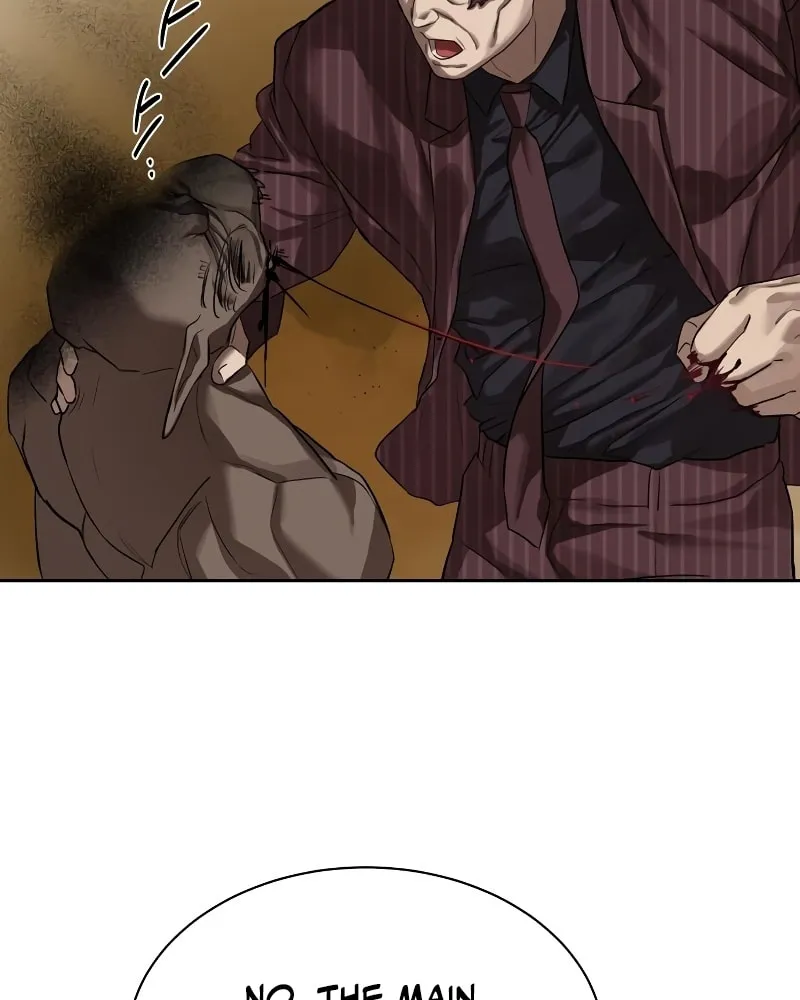 Read Special Civil Servant chapter 11 image 64 on Lezhin