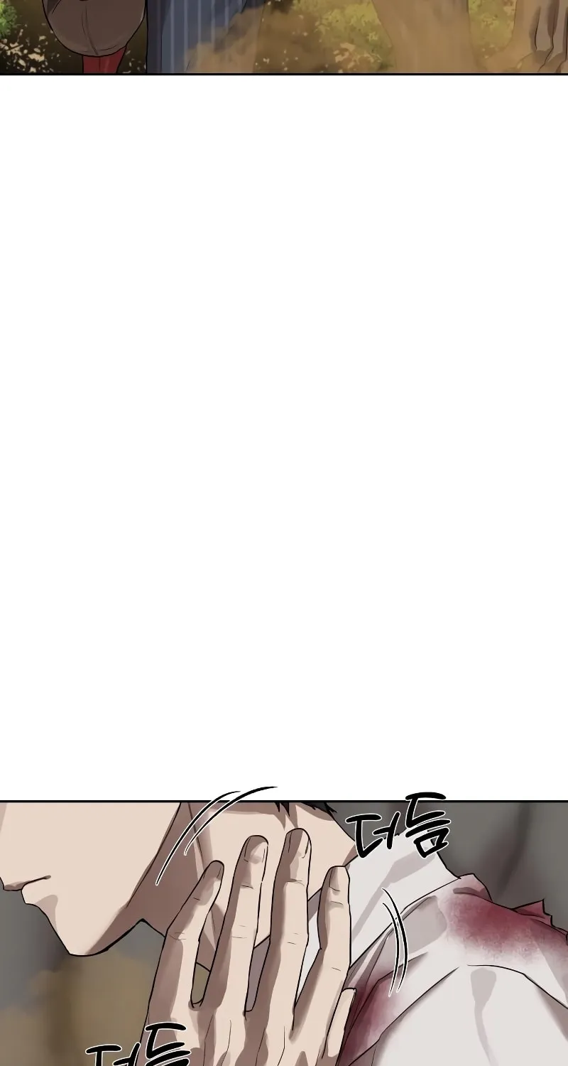 Read Special Civil Servant chapter 11 image 67 on Lezhin