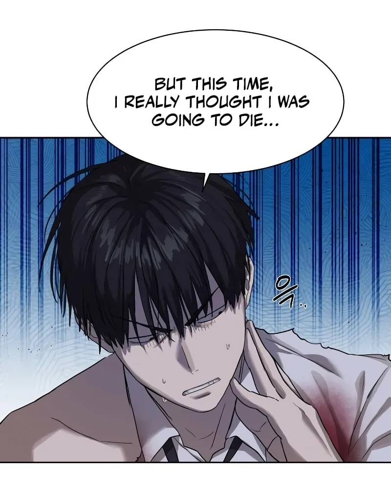 Read Special Civil Servant chapter 11 image 69 on Lezhin