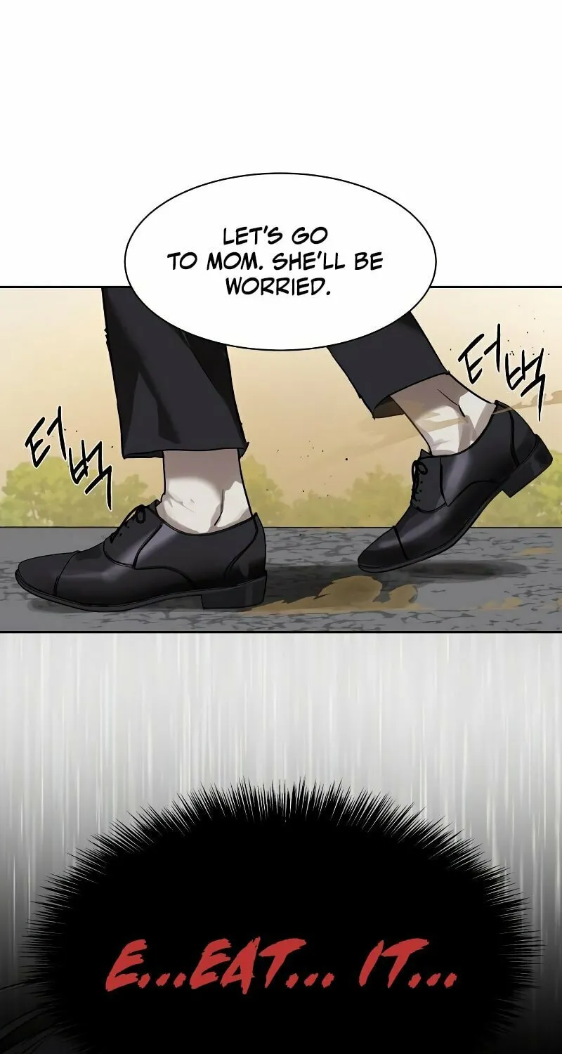 Read Special Civil Servant chapter 11 image 70 on Lezhin