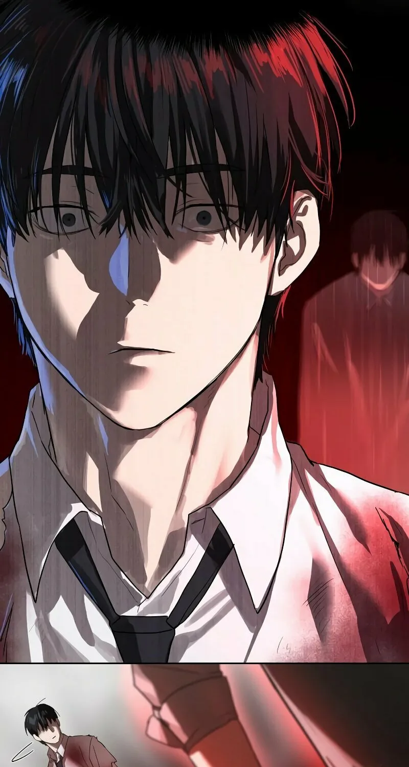 Read Special Civil Servant chapter 11 image 71 on Lezhin